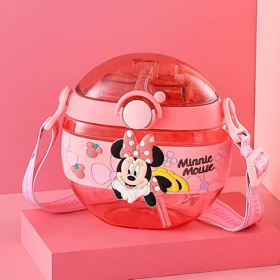 Tupperware限定ミッキーマウスシステムドロア 2162699928.jpg?1706533315